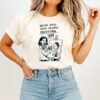 Wajah Kamu Sudah Mewakili Penderitaan Wni T-Shirt