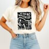 We Said No Data Center Protest Activism T-Shirt