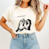What Would You Kill For Handcuffs Philosophical T-Shirt