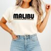 Adam Sandler Malibu T-Shirt