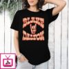 Blake Dalton Hook Em T-Shirt