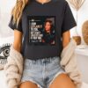 Candace Owens I Can Explain It To You T-Shirt
