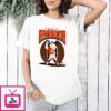 Denver Broncos NFL 2026 Mascot Mania T-Shirt