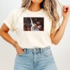 Dijonai Carrington White Privilege Graphic 2026 T-Shirt