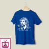Dirk Nowitzki T-Shirt