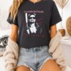 Durbinator Caleb Durbin Boston Red Sox Terminator Parody T-Shirt