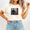 Dustin Poirier Viral Arrest It’s Gonna Be Bad My T-Shirt