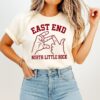East End North Little Rock T-Shirt