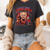 Erling Haaland Norway T-Shirt