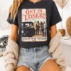 Get In Losers We’re Off To See The Wizard Vintage T-Shirt