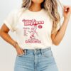 Goodcents Dressed To Impress White T-Shirt