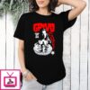 Grivo And The Flipper Babies The Kids In The Hall Every Day Is A Gift T-Shirt