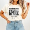 Hayden Panettiere 1989 2026 T-Shirt