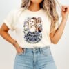 Hayden Panettiere Tribute Forever Our Heart T-Shirt