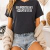Jarren Duran They Laughed I Kept Going Boston Red Sox T-Shirt