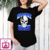 Kevin Owens Stone Cold T-Shirt
