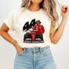Lewis Hamilton 44 Ferrari F1 T-Shirt