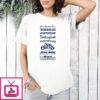 Main Street USA Disneyland Lands T-Shirt