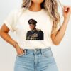 Mbappe Dictator Meme T-Shirt