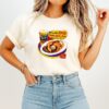 Mcdonald’s 1998 Thanksgiving Day Breakfast T-Shirt