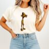 Official Neegy Meme Cartoon T-Shirt