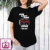 One Last Ride Fast And Furious T-Shirt