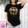 Otc One True Champion T-Shirt