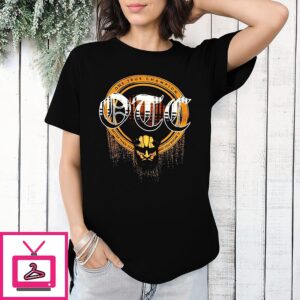 Otc One True Champion T-Shirt