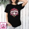 Philadelphia Mlb 2026 All Star Phillies Commemorative T-Shirt