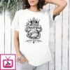 Philadelphia Reign Together Crown T-Shirt