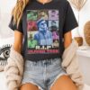 Rest In Peace Oliver Tree The Eras Tour Style T-Shirt