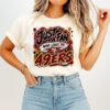 San Francisco 49ers NFL Just A Fan Who Loves The Logo T-Shirt
