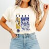 Stephen Curry Golden State Warriors 2026 NBA Highlights Signature T-Shirt