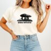 Stone Botherer T-Shirt