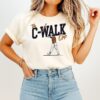 The C-Walk Off Christian Walker Houston Astros 2026 Mlb T-Shirt