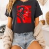 There’s No Government No Texas And No Cops T-Shirt