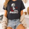This Is Some Bullsht Alien Extraterrestrial T-Shirt