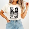 Trent Crimms Mothers Erdington Sat 17 May Tyrannosaurus Rex T-Shirt