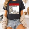 Tuhan Tidak Memberimu Hidup Seperti Yang Kamu Inginkan T-Shirt