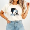Vargentina Argentina World Cup 2026 Funny T-Shirt
