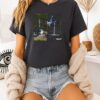 Yellowstone Bison Incident T-Shirt