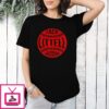 Zack Littell Arizona Diamondbacks Vintage Baseball T-Shirt