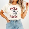 Ain’t No Ghost Like The Holy Ghost T-Shirt