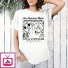 An’s Electronics Repair Voted The Best In America The Analog Specialists T-Shirt