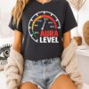 Aura Level 67 T-Shirt