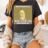 Bro Can We Kiss I Mean It’s Fine If You Don’t Want To Meme T-Shirt