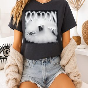 Cocoon & Yeat T-Shirt