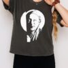 Curious Guy Limmy’s Homemade Show T-Shirt