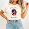 Dr Dak Dallas Cowboys We Dem Boyz T-Shirt