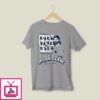Dylan Cease Strikeout Artist T-Shirt
